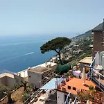 Σπίτι διακοπών Sogno Blu *