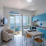 Sogno Blu * Furore