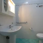 Sogno Blu Σπίτι διακοπών Furore