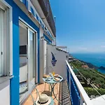 Sogno Blu