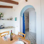 Sogno Blu