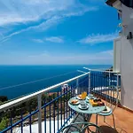 Σπίτι διακοπών Sogno Blu *