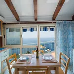 Sogno Blu *