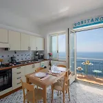 Sogno Blu Furore