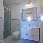 Σπίτι διακοπών Sogno Blu
