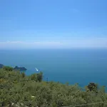 Σπίτι διακοπών Sogno Blu