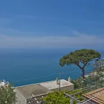 Σπίτι διακοπών Sogno Blu