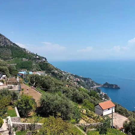 Sogno Blu *