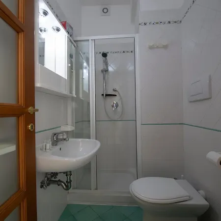Sogno Blu Casa vacanze Furore