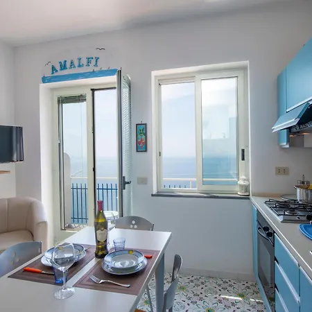 Sogno Blu