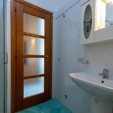 Sogno Blu * Furore
