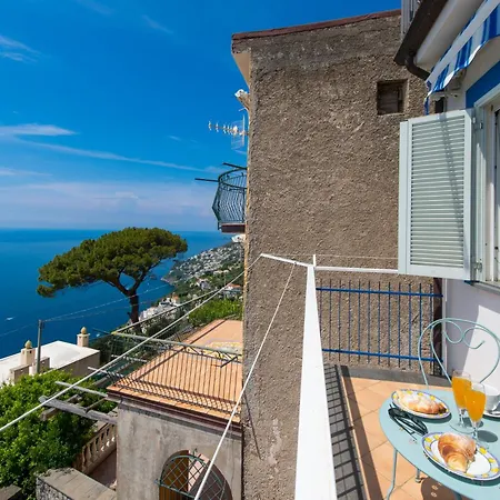 Sogno Blu *