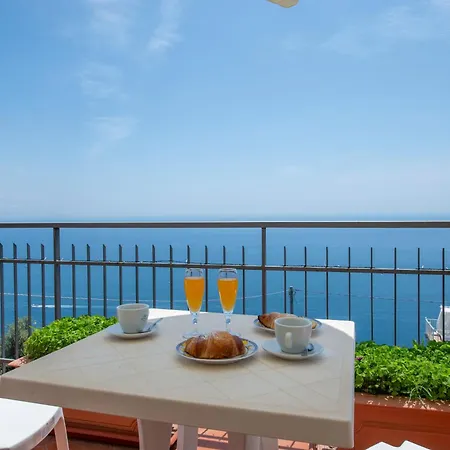 Sogno Blu *