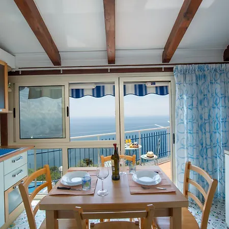 Sogno Blu *
