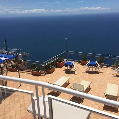 Sogno Blu *