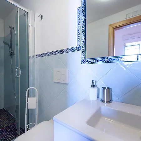 Sogno Blu Furore