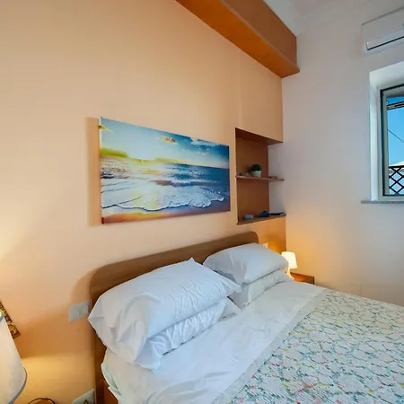 Sogno Blu